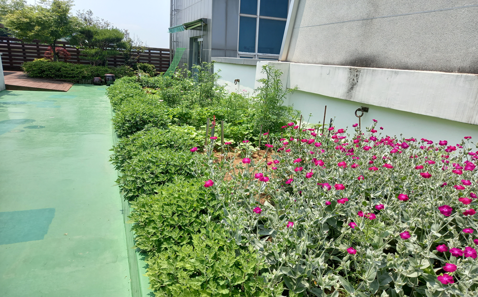 구성노인전문요양원15