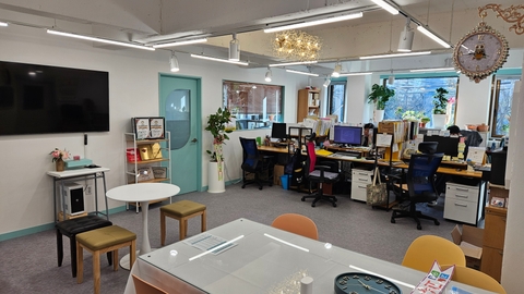 고수련노인복지센터1