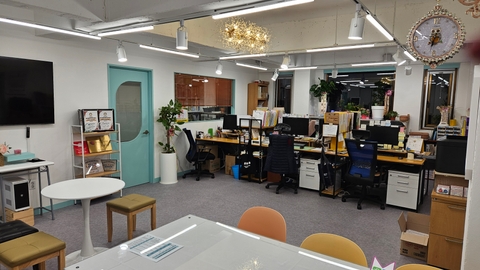 고수련노인복지센터8