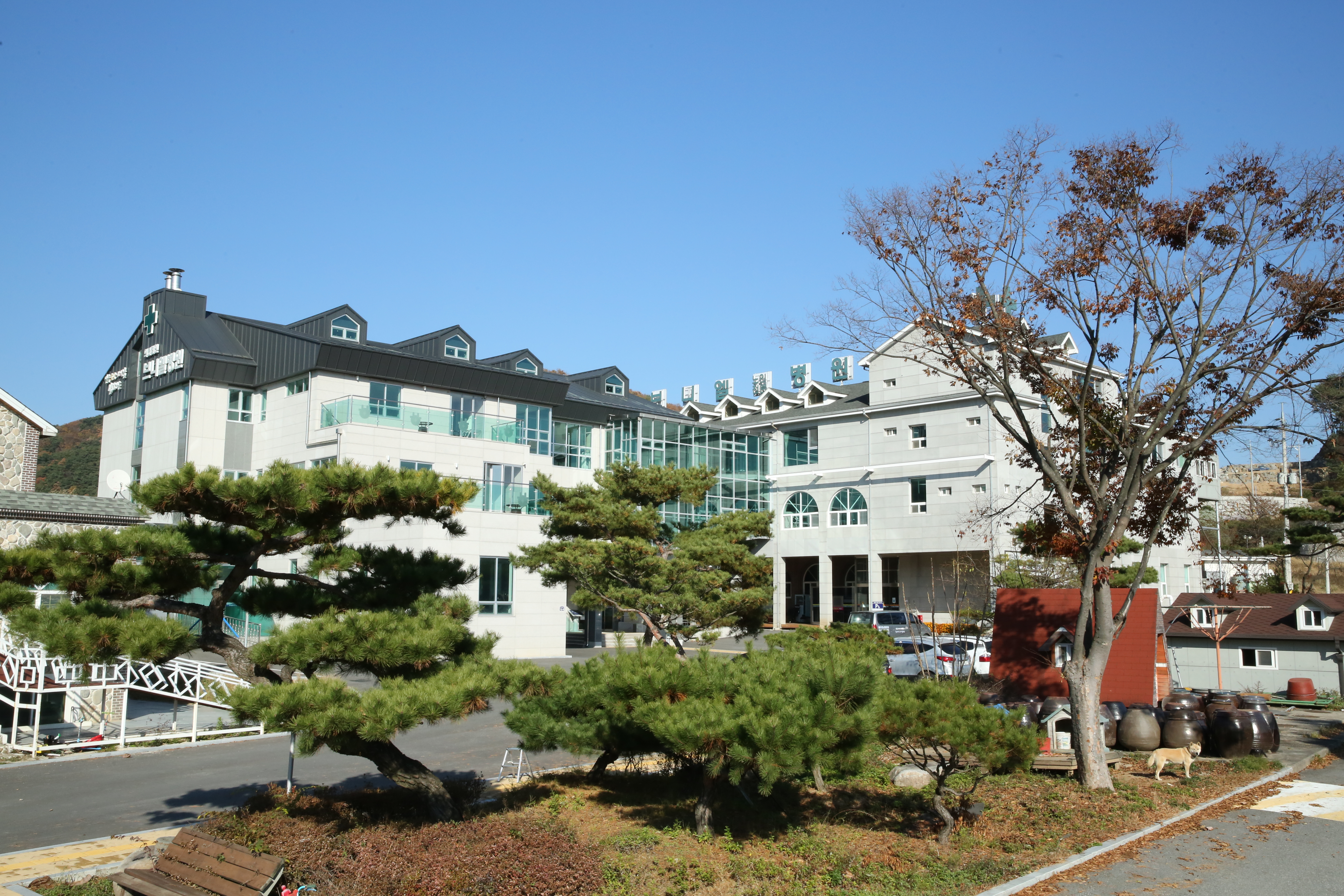 브니엘노인전문병원3