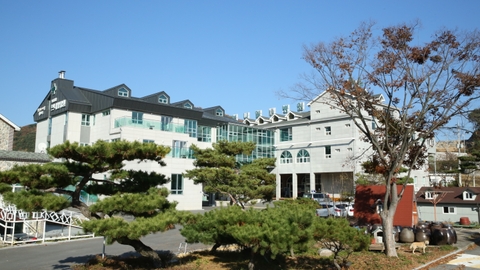 브니엘노인전문병원3