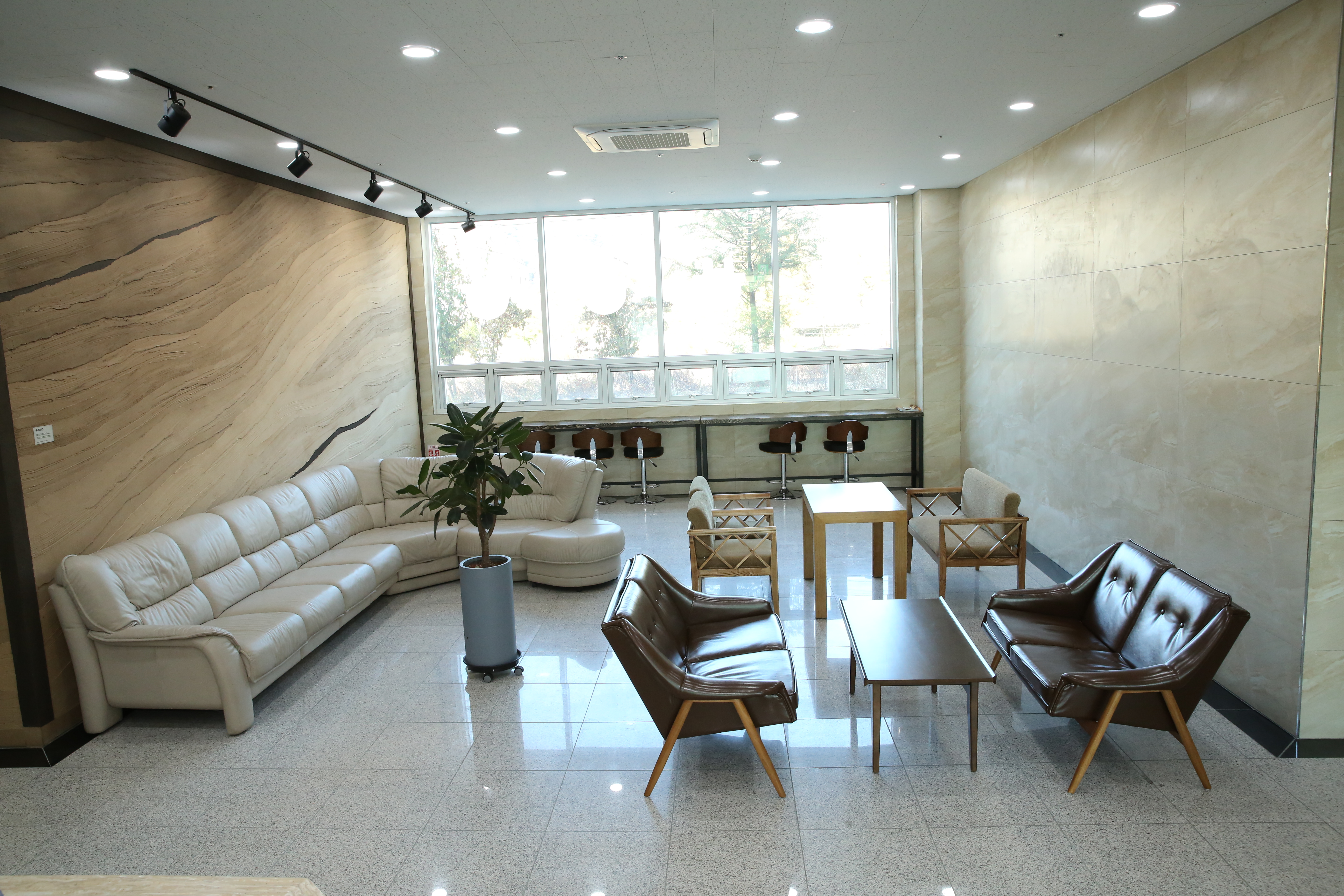 브니엘노인전문병원4