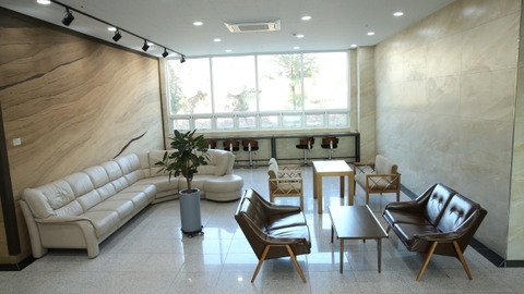 브니엘노인전문병원4