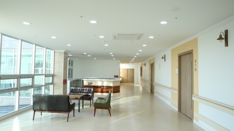 브니엘노인전문병원5