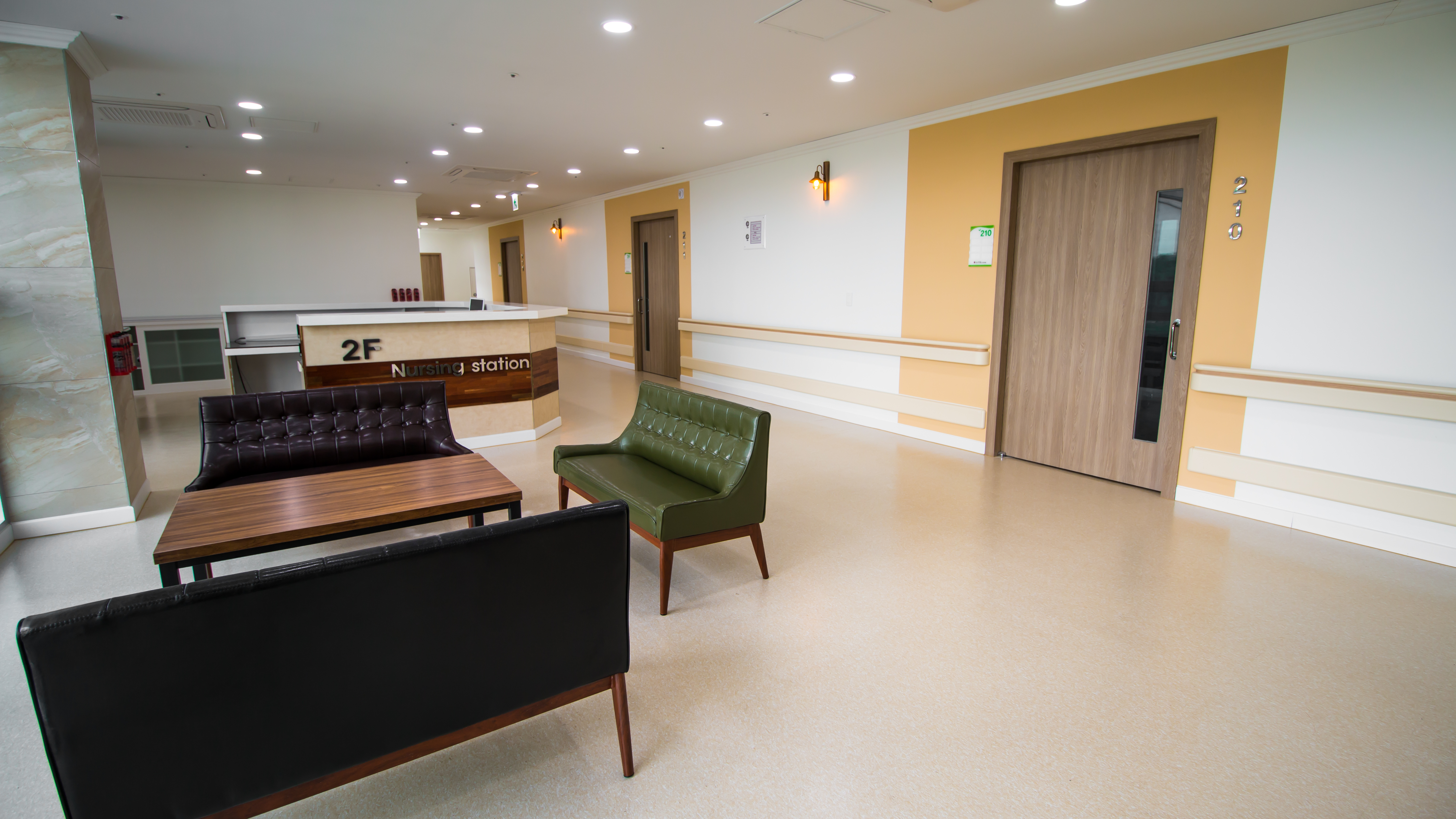 브니엘노인전문병원6