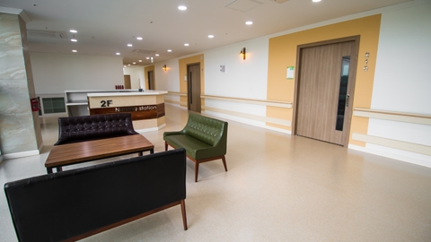 브니엘노인전문병원6