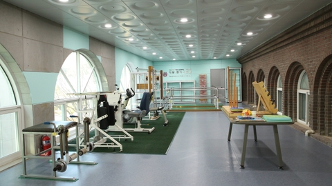 브니엘노인전문병원7