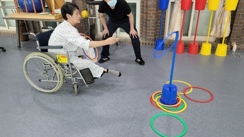 브니엘노인전문병원9