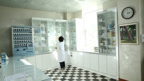 브니엘노인전문병원10