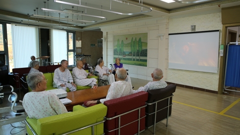 브니엘노인전문병원11