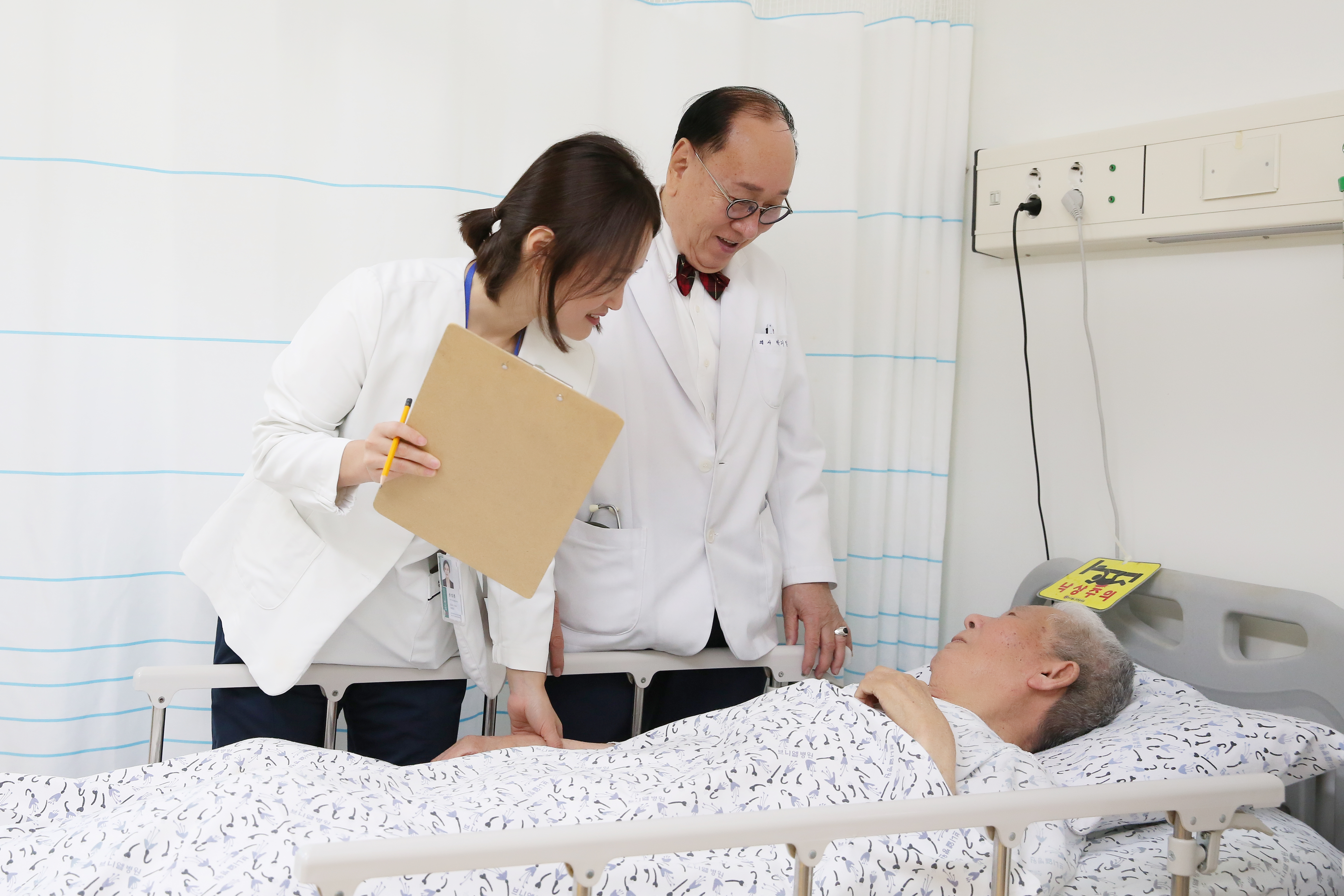 브니엘노인전문병원12