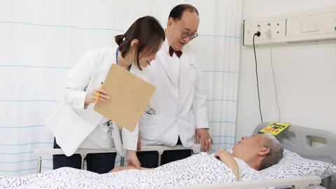 브니엘노인전문병원12