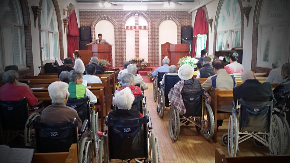 브니엘노인전문병원13