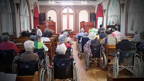 브니엘노인전문병원13