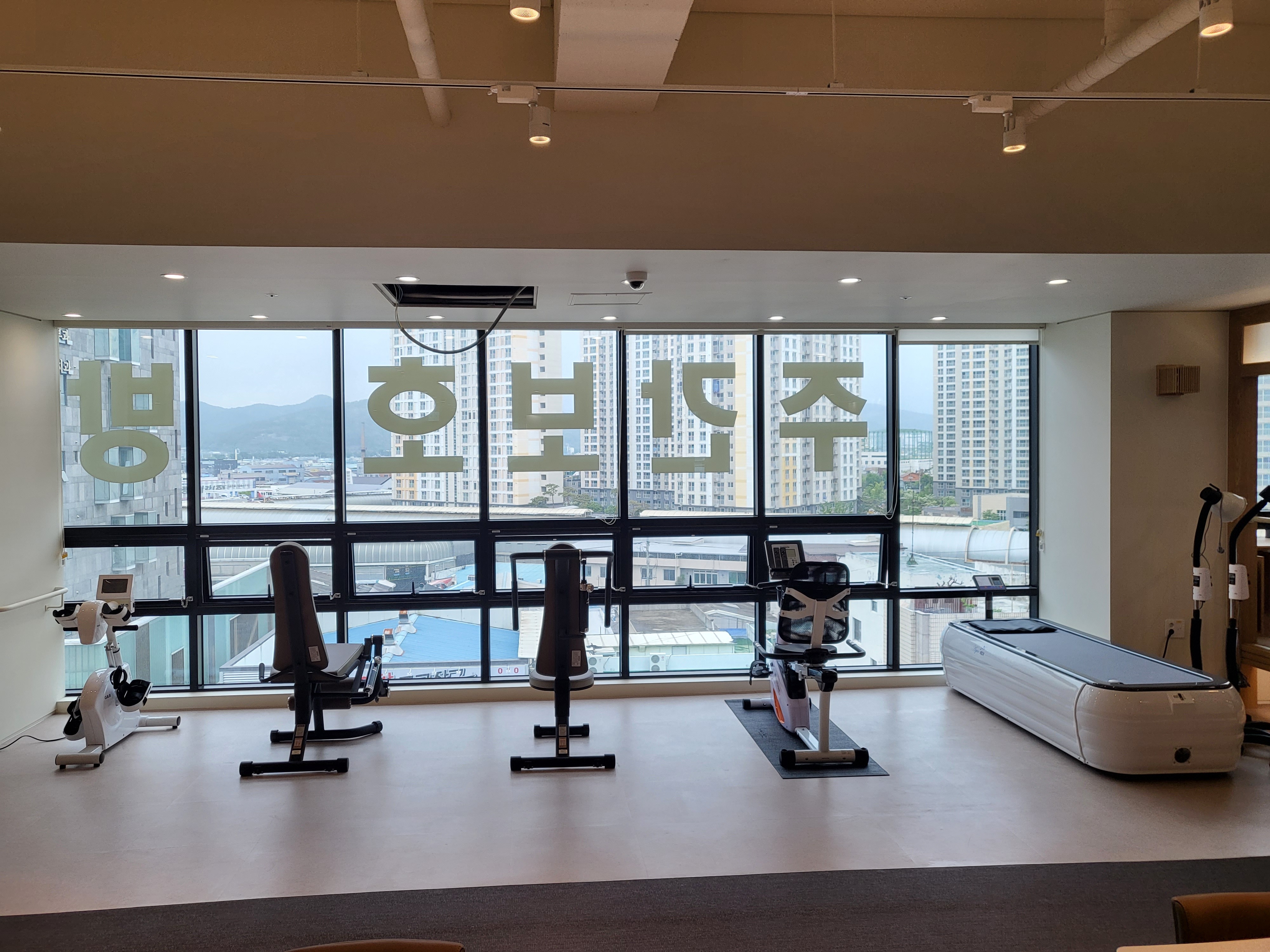 (주)케어링 주간보호센터 대구 서구점9