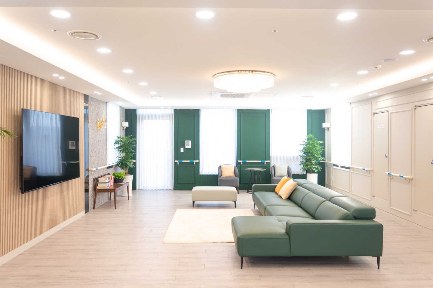 로얄패밀리실버요양원2