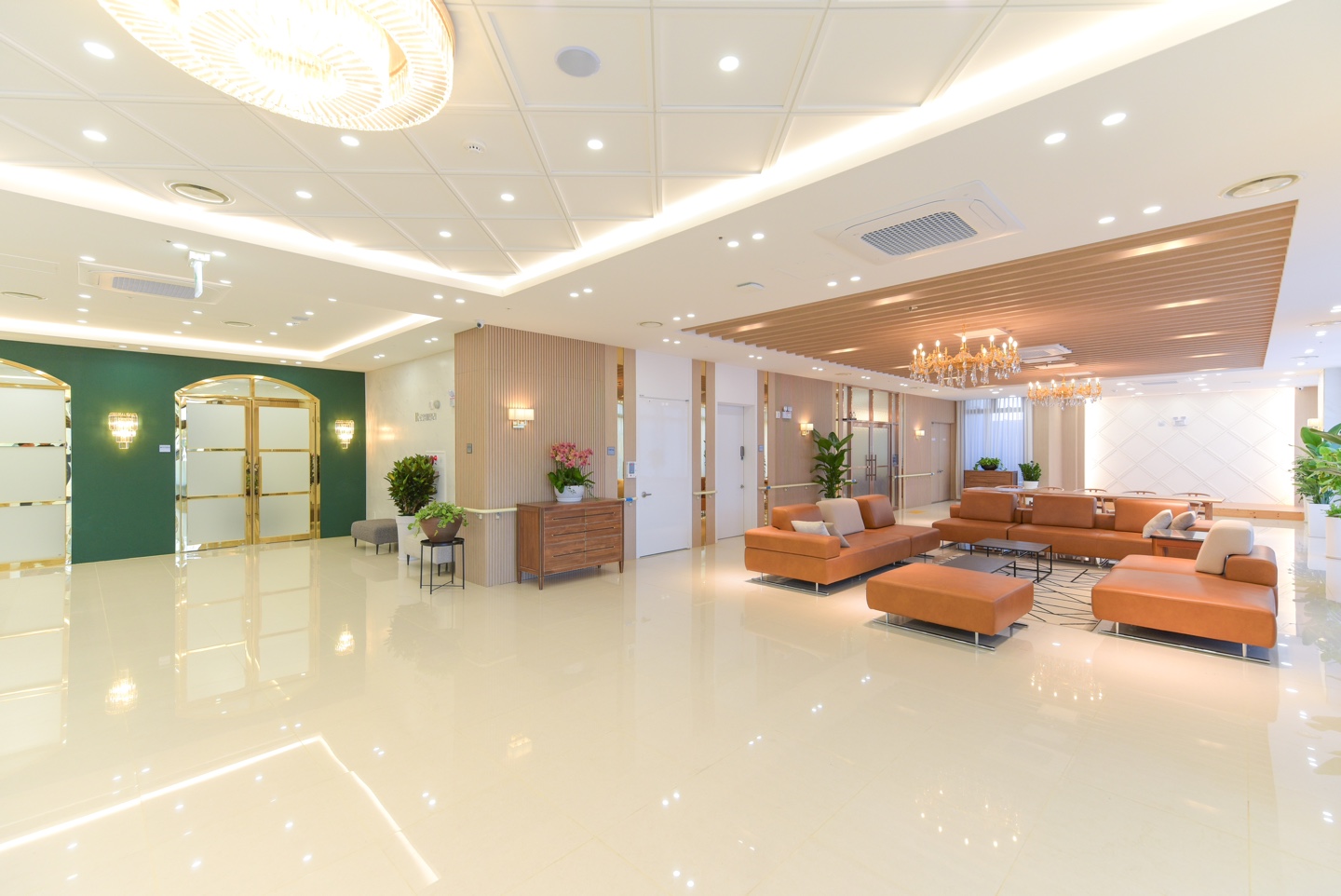 로얄패밀리실버요양원3