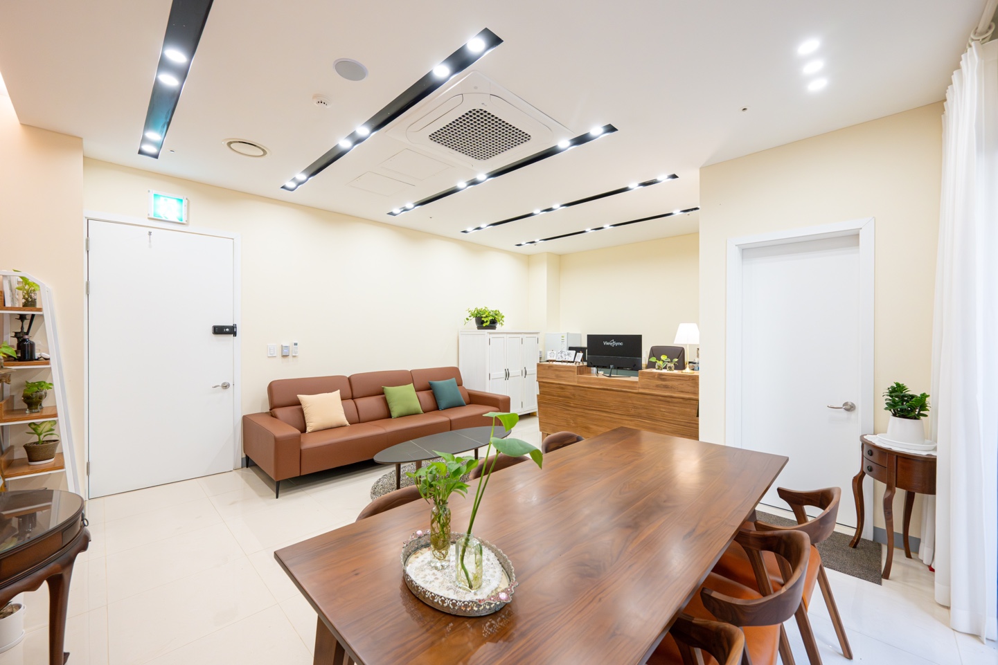 로얄패밀리실버요양원6