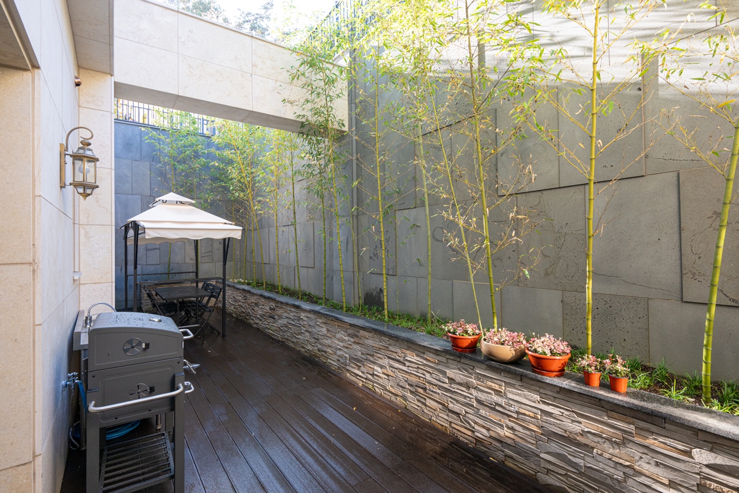 로얄패밀리실버요양원7