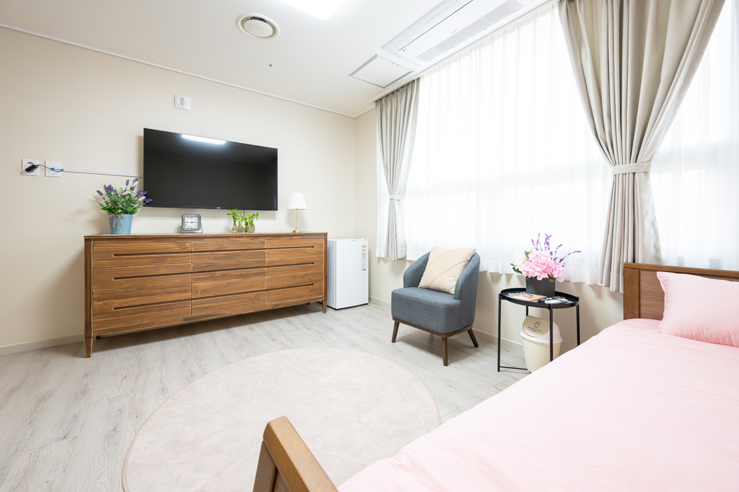 로얄패밀리실버요양원8