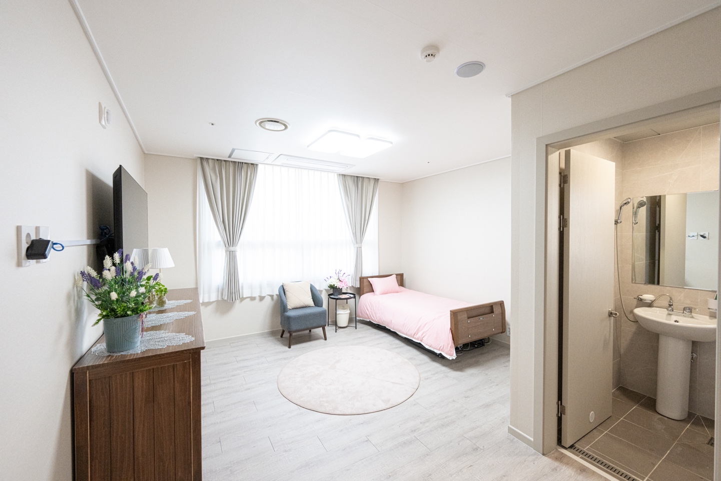 로얄패밀리실버요양원9