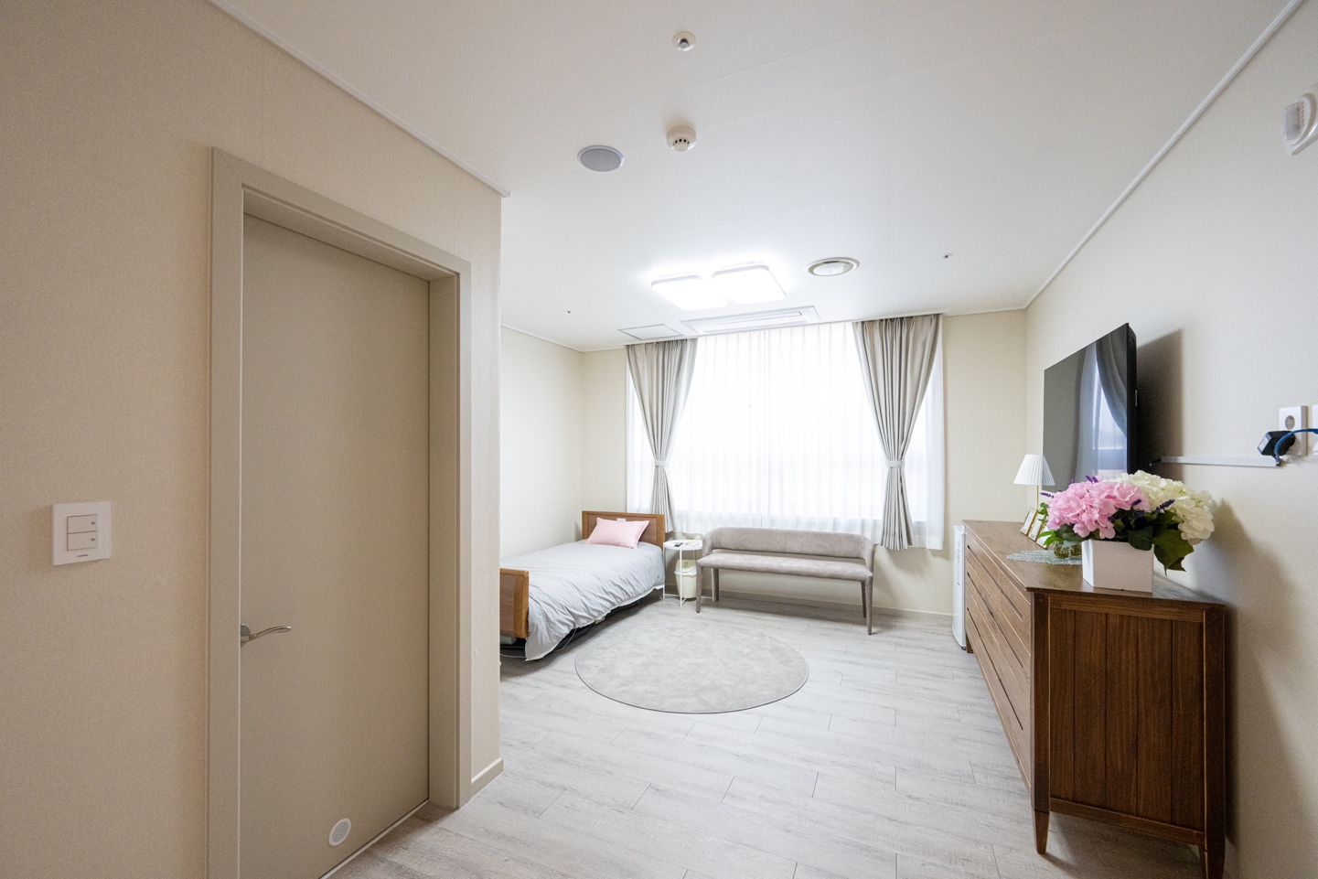 로얄패밀리실버요양원10