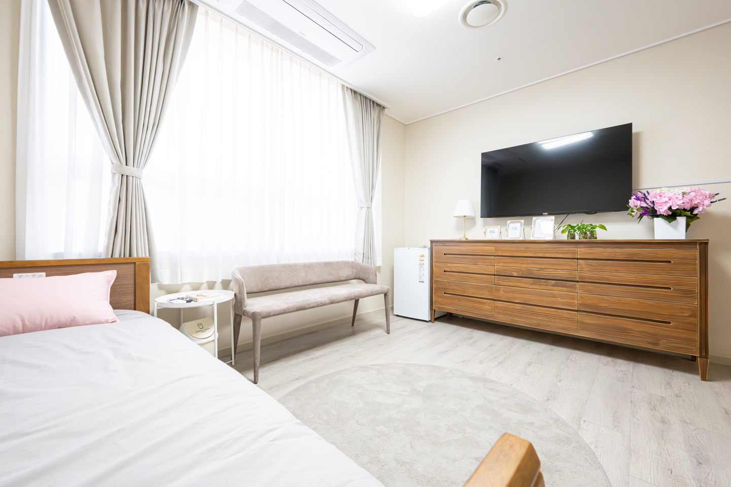 로얄패밀리실버요양원11