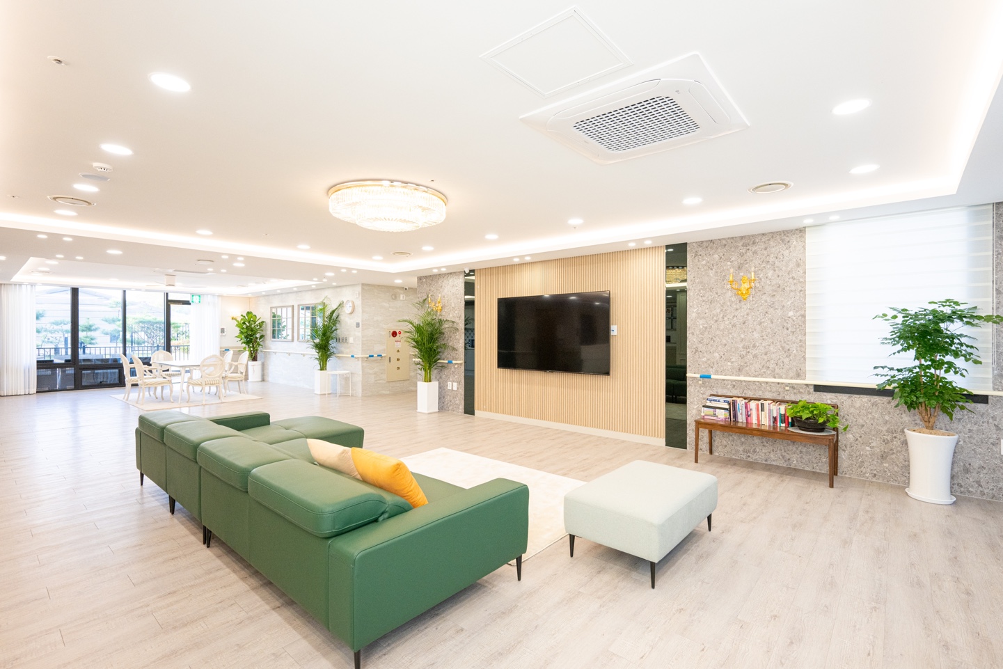 로얄패밀리실버요양원12