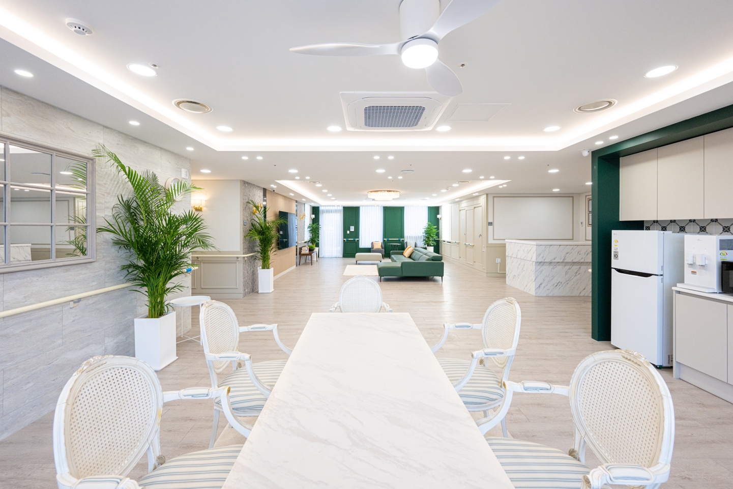 로얄패밀리실버요양원13