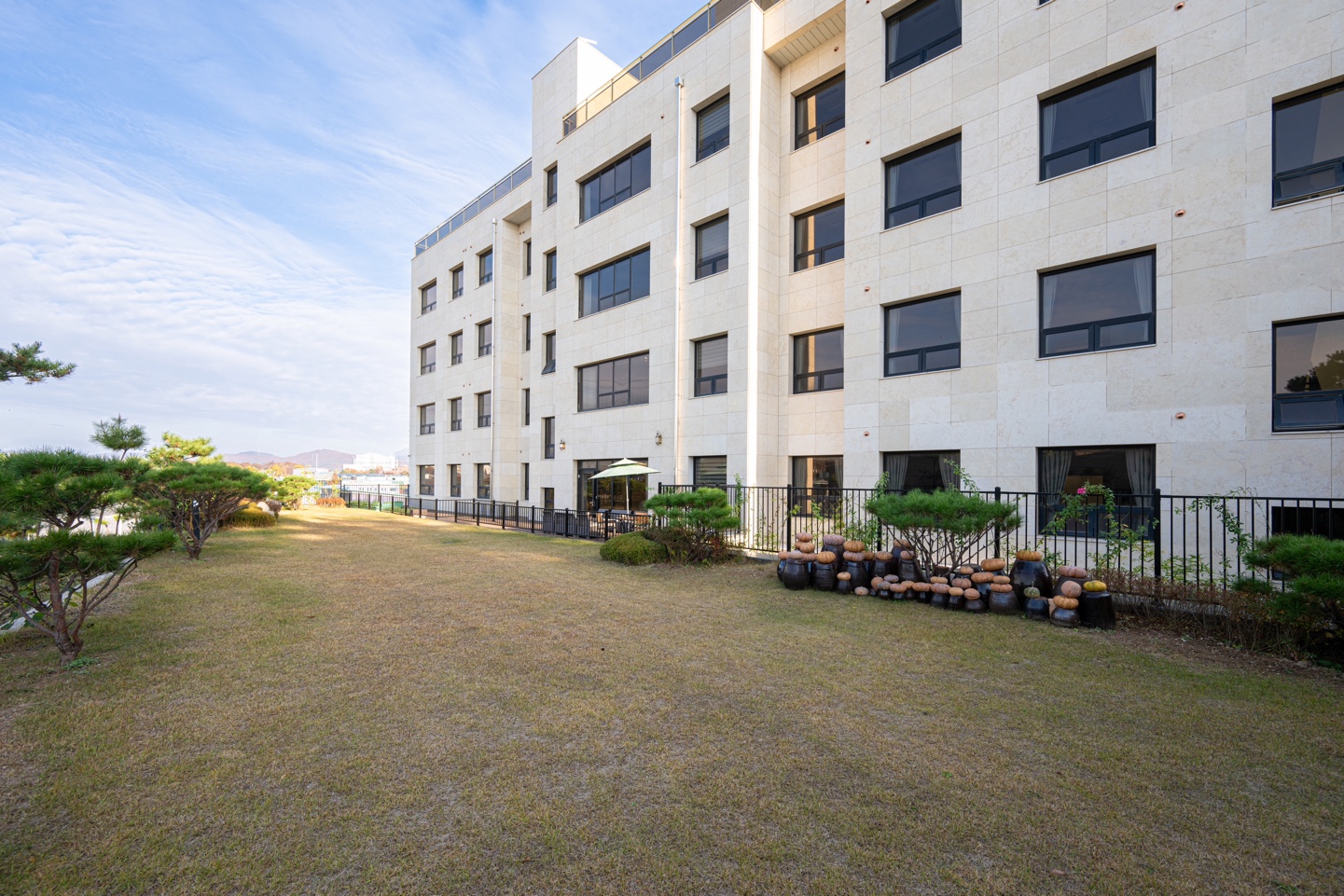 로얄패밀리실버요양원14