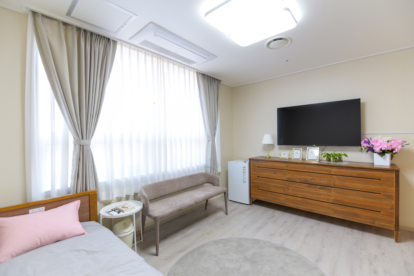 로얄패밀리실버요양원15