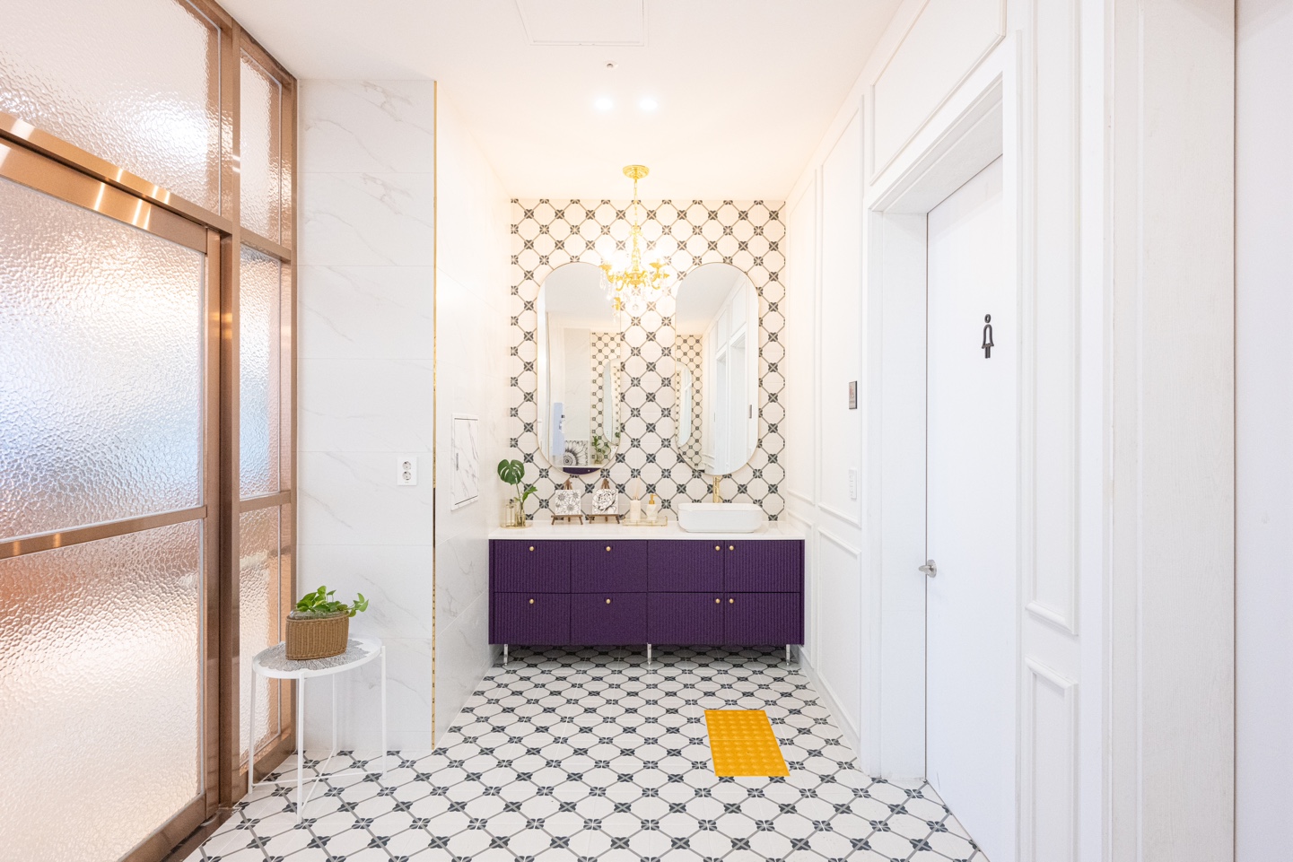 로얄패밀리실버요양원16