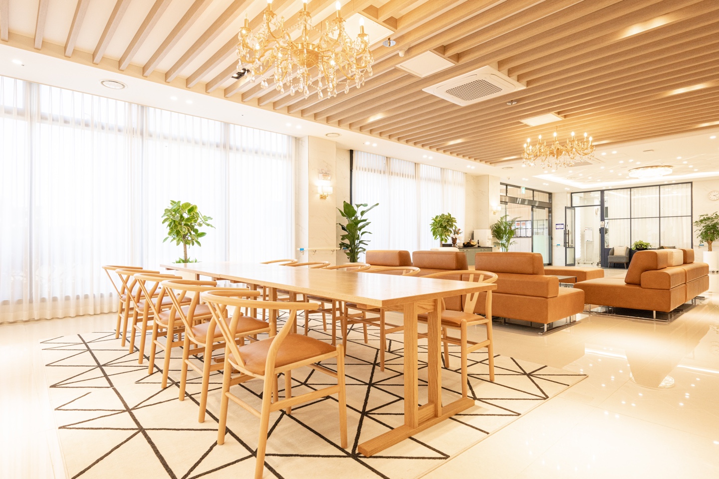 로얄패밀리실버요양원17