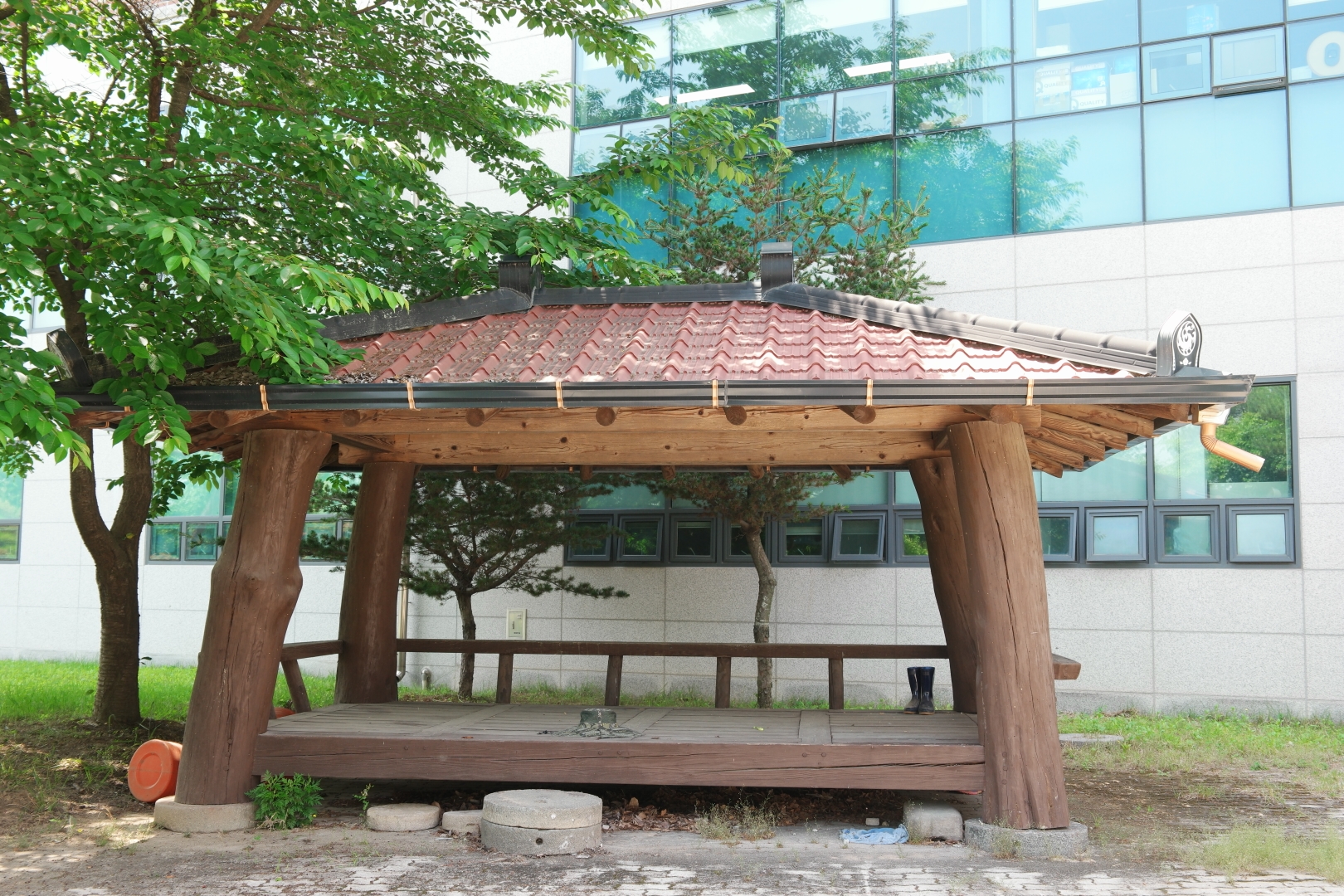 상주시립요양병원6