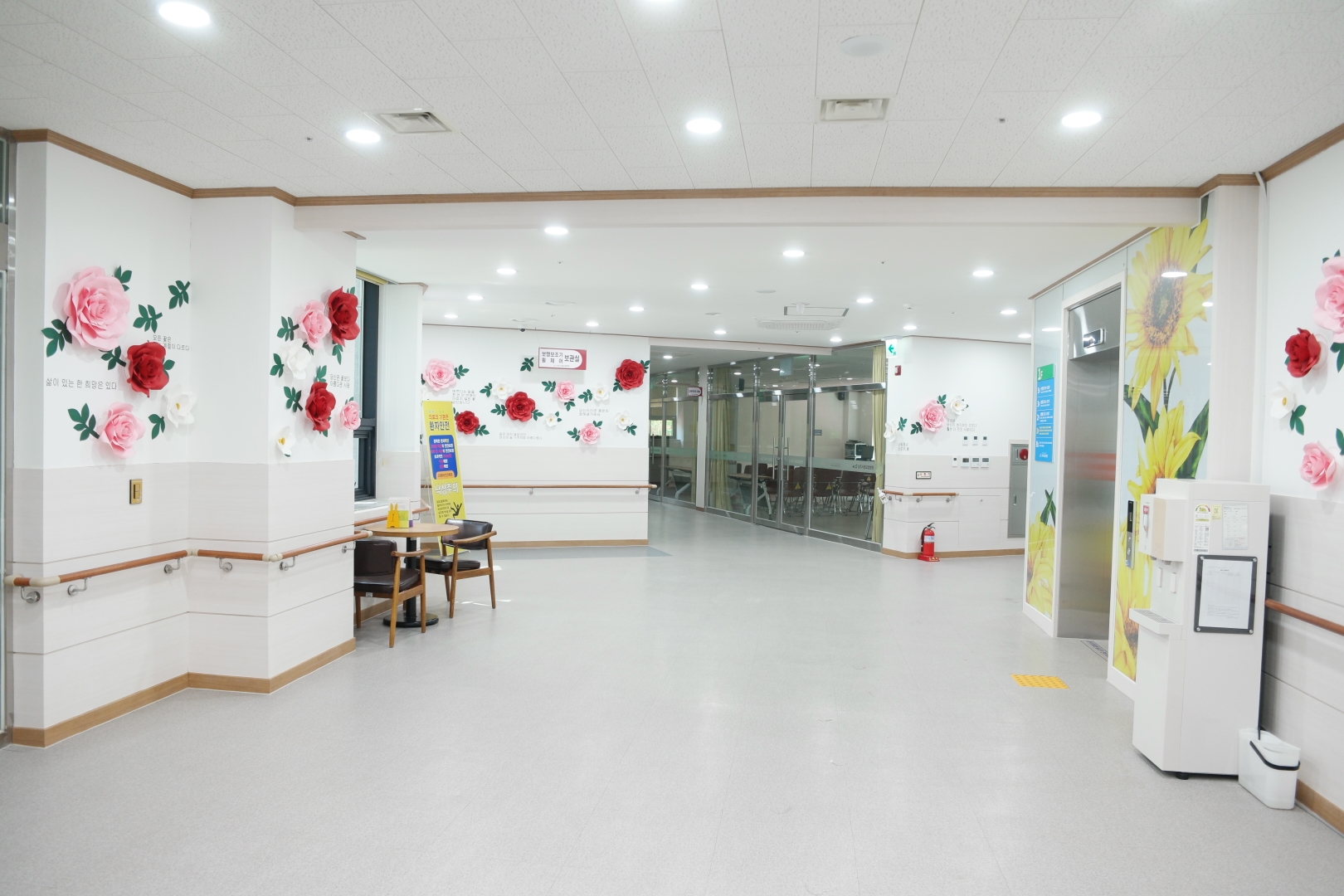 상주시립요양병원7