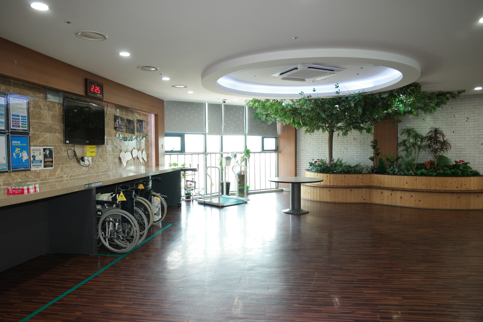 상주시립요양병원10