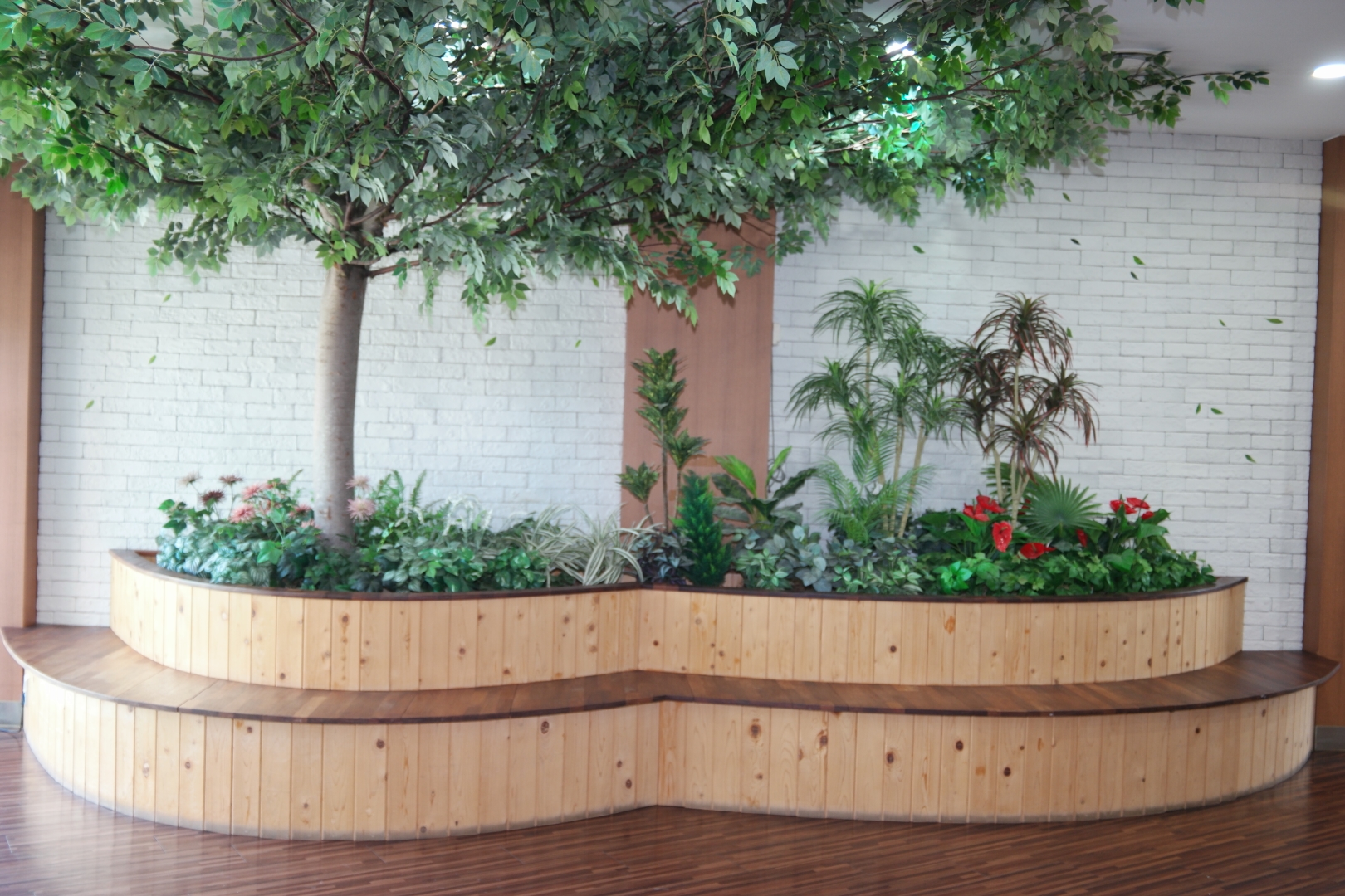 상주시립요양병원11