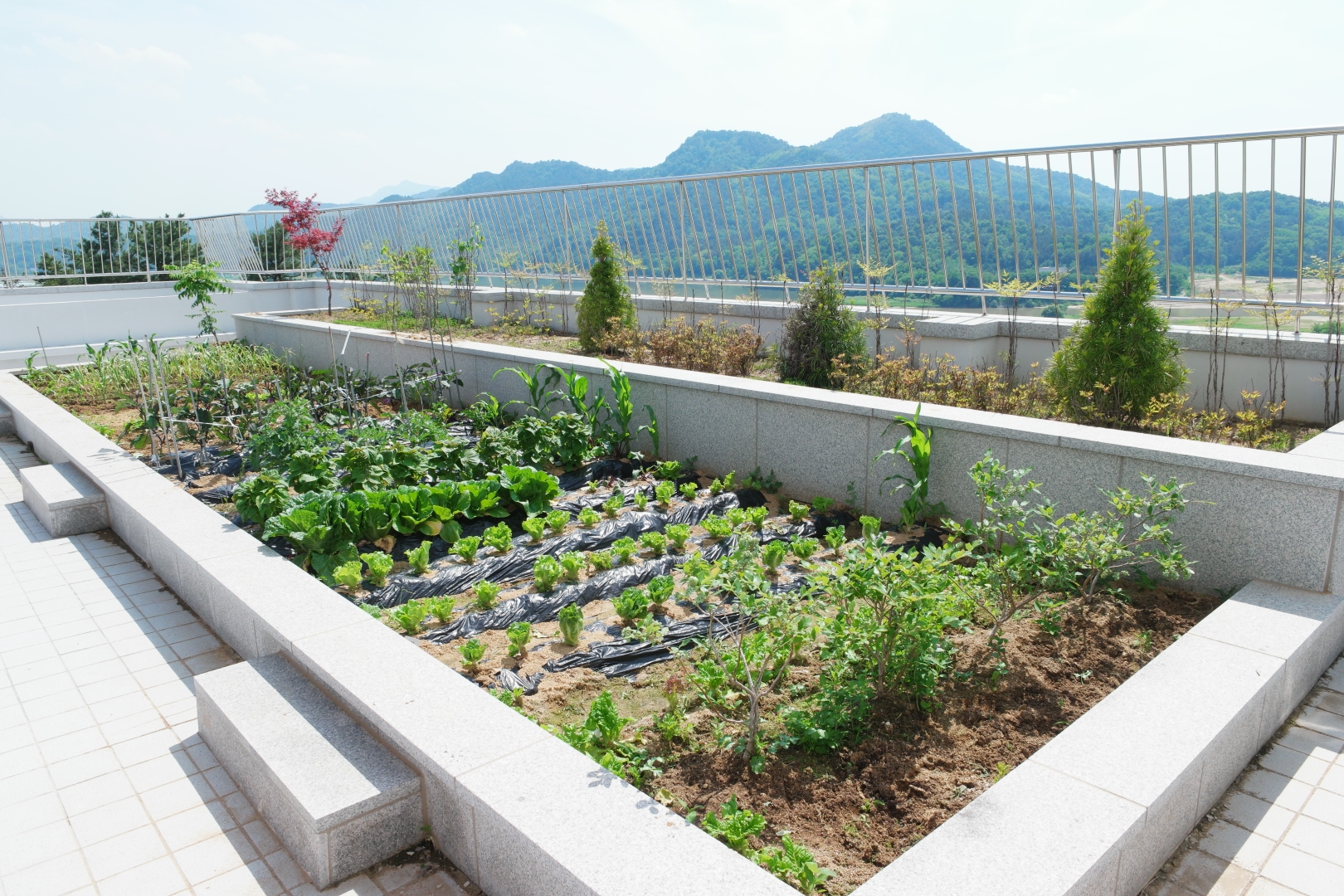 상주시립요양병원12