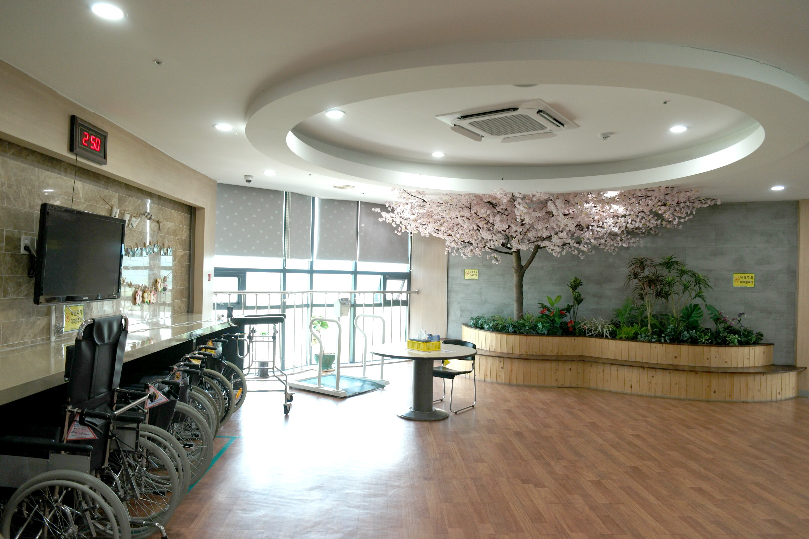 상주시립요양병원13