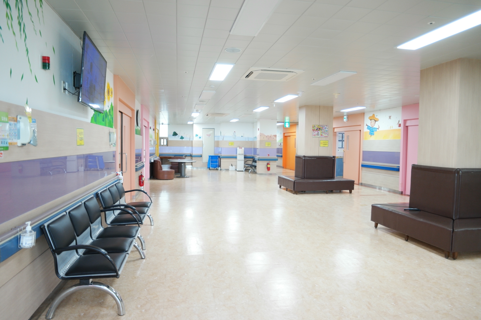 상주시립요양병원14