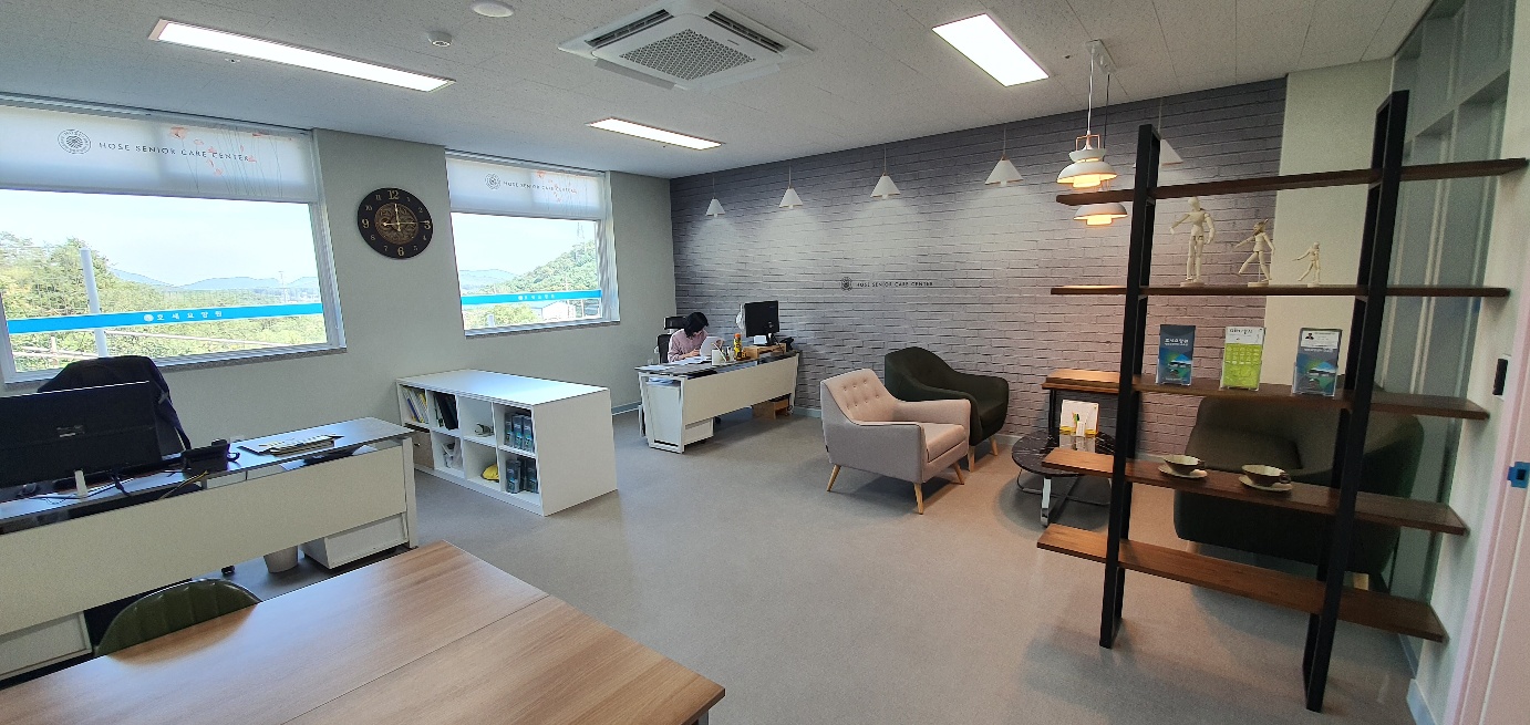 호세요양원6