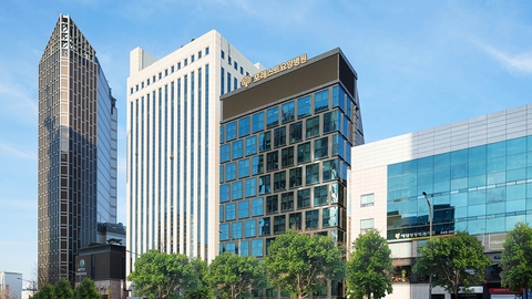 포레스트요양병원1