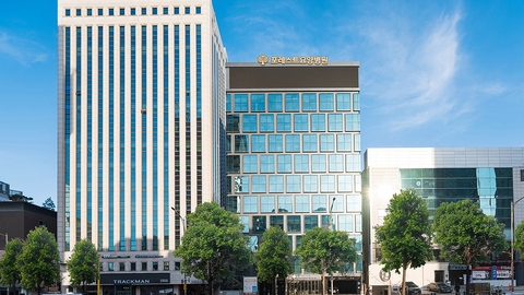 포레스트요양병원2