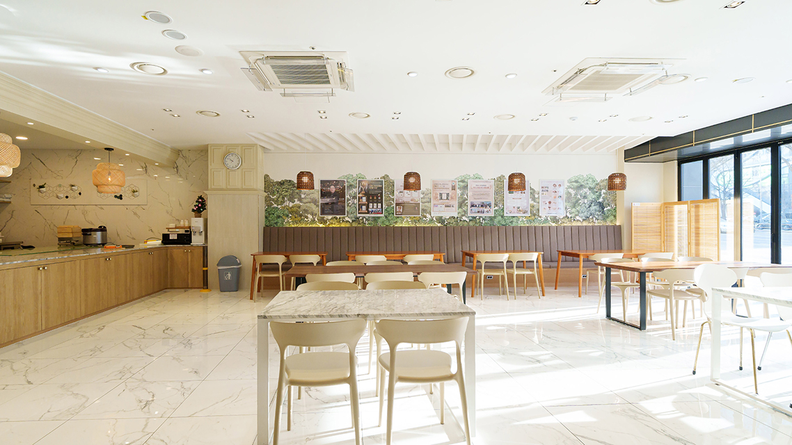 포레스트요양병원6