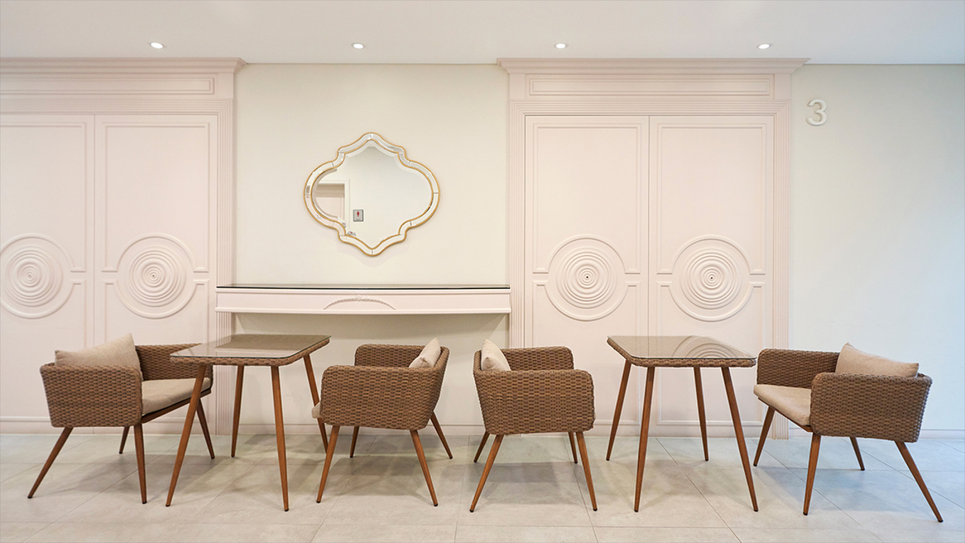 포레스트요양병원7