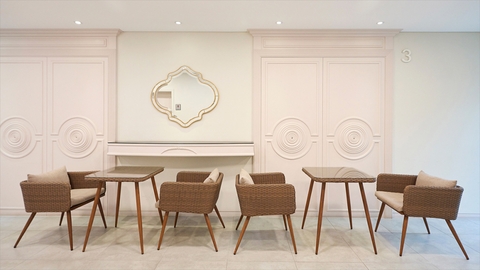 포레스트요양병원7