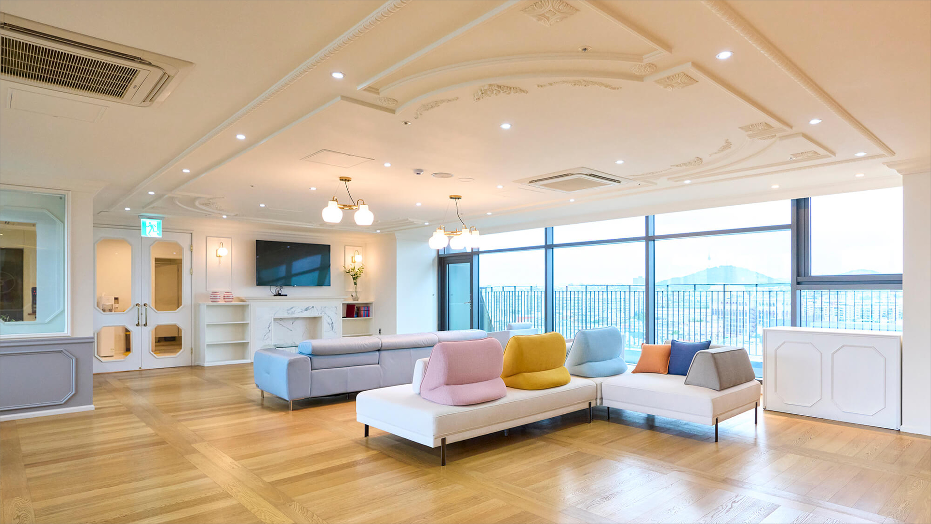 포레스트요양병원8