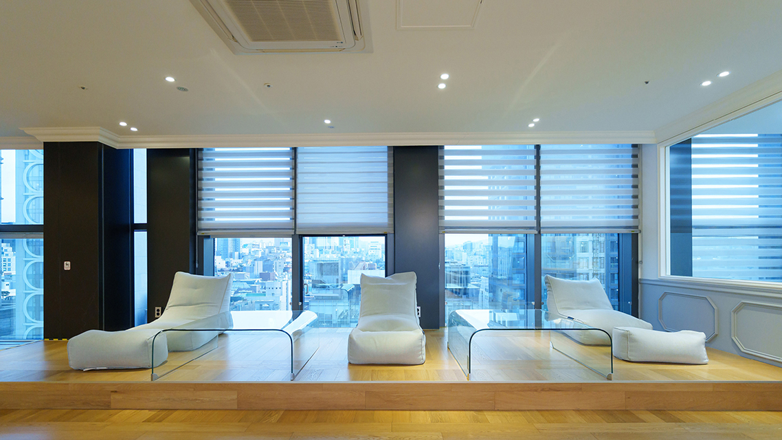 포레스트요양병원9