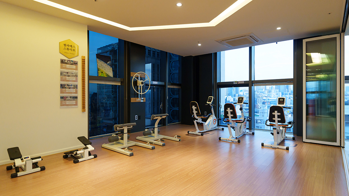 포레스트요양병원10