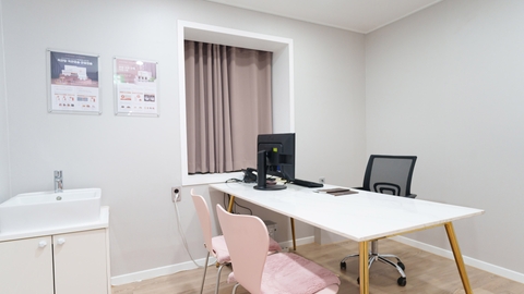 포레스트요양병원11